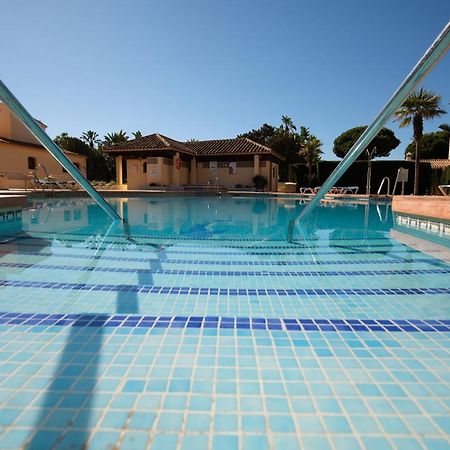 Apartamentos El Toro Marbella Ngoại thất bức ảnh