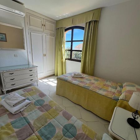 Apartamentos El Toro Marbella Ngoại thất bức ảnh