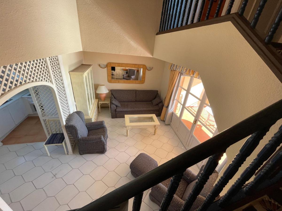 Apartamentos El Toro Marbella Ngoại thất bức ảnh